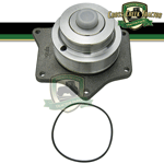 Ford Water Pump - 87840823