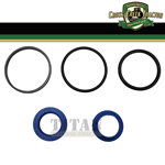 Ford Power Steering Cylinder Seal Kit - 9966100