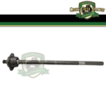 Ford PTO Shaft Assembly - 9N700-18