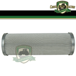 John Deere Cartridge Hydraulic Filter - AL118321