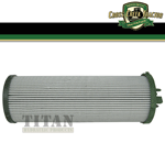 John Deere Cartridge Hydraulic Filter - AL169573