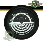 John Deere Tachometer - AL30803