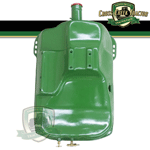 John Deere Fuel Tank - AR72868