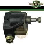 John Deere Oil Pump - AR79465