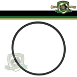 Ford PTO Piston O-Ring Seal, Outer - C0NN7A548A