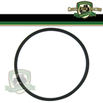 Ford O-Ring for Forward and Reverse Piston - C0NN7C000A