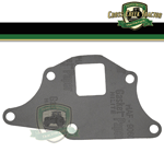 Ford Gasket Water Pump to Head - C5NE8507A