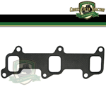 Ford Exhaust Manifold Gasket - C5NE9448A