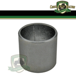 Ford Front Axle Bushing - C5NN3153A