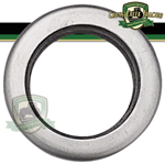 Ford Spindle Thrust Bearing - C5NN3A299A