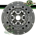 Ford Pressure Plate - C5NN7563U