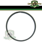 Ford Metal Seal Ring, Large - C5NN7A448A