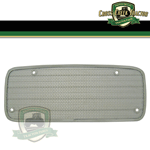 Ford Top Grille - C5NN8A163A