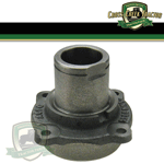 Ford Hyd Pump Idler Gear Support - C9NN7049C