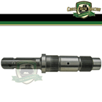 Ford PTO Shaft, 2 Speed, 540 RPM - D2NNB728A
