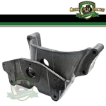 Ford Front Support - D3NN3A042D