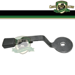 Ford Position Handle - D3NND943B