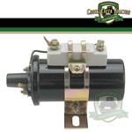 Ford Ignition Coil - D4PE12029AA
