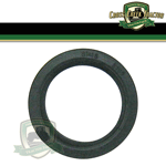 Ford Side Sector Seal - D6NN3C615A