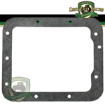Ford Shift Top Gasket - D8NN7223AA