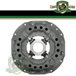 Ford Single Pressure Plate 13 Inch - D8NN7563AB