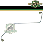 Ford # 4 Injector Line - D9NN9A558AA