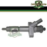 Ford Injector - D9NN9F593BA