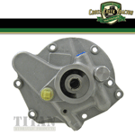 Ford Hydraulic Pump - E0NN600AC