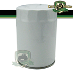 Ford Oil Filter Spin-On Type - E8NN6714AA