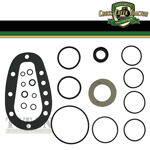 Ford Steering Sector Repair Kit - EDPN3500A