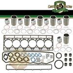Case-IH Engine Overhaul Kit - EOKIHD310A