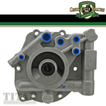 Ford Hydraulic Pump - F0NN600BB