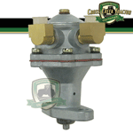 Ford Fuel Pump For Gas Engines - F2NN9350AA