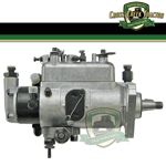 Long-Fiat Injection Pump, Long - INJPUMP35
