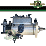 Long-Fiat Injection Pump, Long - INJPUMP40