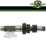 Ford Counter Shaft - NAA7111C