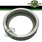 John Deere Clutch Release Bearing Collar - R113792