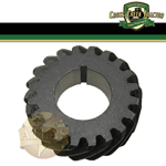 John Deere Oil Pump Gear - R32428