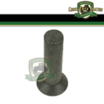 John Deere Ring Gear Rivet 1/2 Inch - T152922