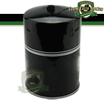 John Deere Spin On Oil Filter - T19044