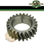 John Deere Crankshaft Gear - T20094