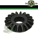 John Deere Differential Side Gear - T29394