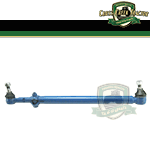 Ford Tie Rod Assembly Complete L/H - TIEROD01