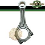 Long-Fiat Connecting Rod - TX10173
