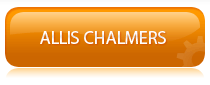 Allis Chalmers