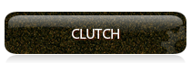 clutch