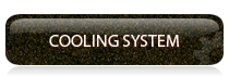 cooling_system