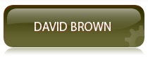 David Brown