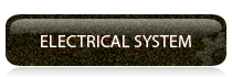 electrical_system