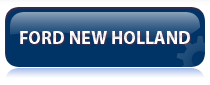 Ford New Holland